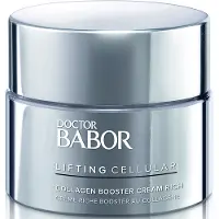 Babor Doctor Babor Lifting Cellular Booster Cream 50 ml