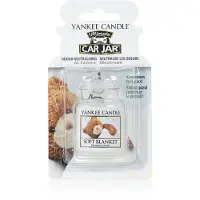 Yankee candle Soft Blanket