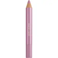 Estée Lauder Magic Smoky Powder Shadow Stick 07 Pink Charcoal 1.2g (Charbon rose, Rose Charcoal)