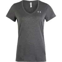 Under Armour T-shirt fonctionnel | XS | female