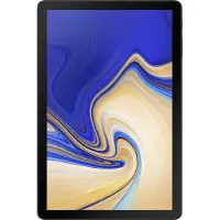 Samsung T835 Galaxy Tab S4 10.5 4G 64GB black EU