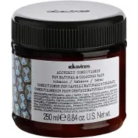 Davines Conditioner Alchemic Tobacco Conditioner