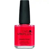 CND Vinylux Mambo Beat vernis à ongles hebdomadaire 15 ml