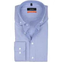 Seidensticker Chemise business 'New BD'