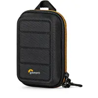 Lowepro Hardside CS 40 noir