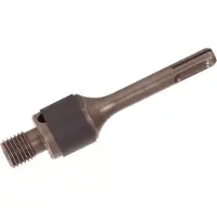 Marcrist Adaptateur SDS-Plus M16X2mm tilslutning for dåsesaenker