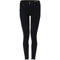 ONLY Jean noir
