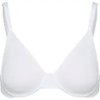 Triumph Soutien-gorge 'MICRO FUN' blanc