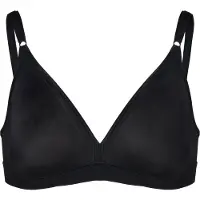 Triumph Soutien-gorge 'MICRO FUN' noir