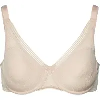 Triumph Soutien-gorge 'Infinite Sensation' crème