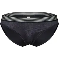 Triumph Culottes & slips INFINITE SENSATION femmes - Noir - FR 44