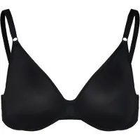 Triumph Soutien-gorge