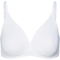 Triumph Soutien-gorge