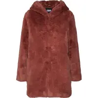Urban Classics Manteau d’hiver