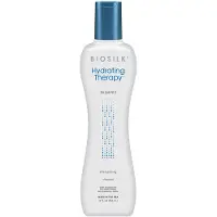 Biosilk Feuchtigkeitsshampoo Biosilk Hydrating Therapy 355 ml