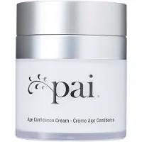 Pai Skincare Salvation Jane Omega Rich Moisturizer 50 ml