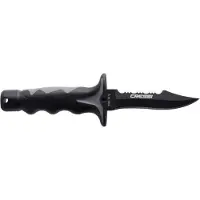 Cressi Couteau Predator