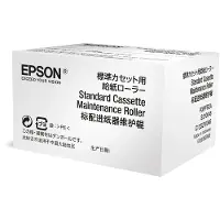 Epson S210049 - Kit d'entretien