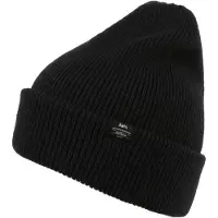 Barts Bonnet Kinabalu