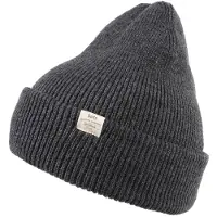 Barts Kinabalu Beanie Gris