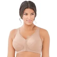 Glamorise Soutien-gorge Glamorise chair