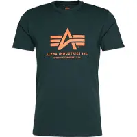 Alpha industries T-Shirt