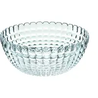 Guzzini - Saladier 30cm Transparent - 21383000