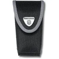 Victorinox Nylon Knife Sheath Rouge