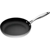 Scanpan Poêle Scanpan CTX 26 cm