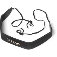 Silva Epic 10 Binoculars Gris