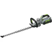 EGO HT6500E Taille-haies sans fil