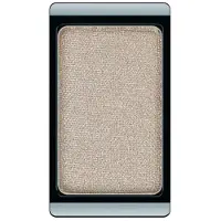 Artdeco Beauty Box Fard à paupières 211 Elegant Beige 0,8 grammes