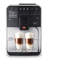 Melitta Barista T Smart F831-101