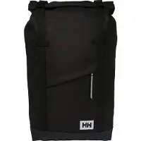 Helly Hansen Sac à dos 'Stockholm' noir