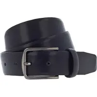 Vanzetti Ceinture noir