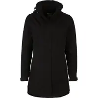 Helly Hansen Veste outdoor noir