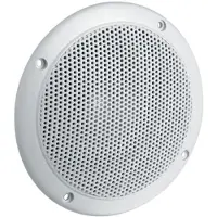 Visaton Haut-parleur de plafond -