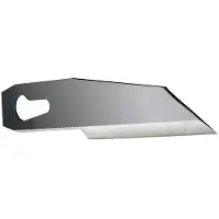 Stanley 65643253561112218 Lame 5901 50 pc(s)
