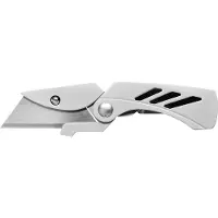 Gerber Couteau pliant EAB Lite