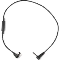 Strymon MIDI-EXP AA 76 cm Câble MIDI