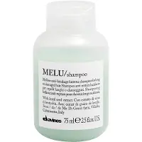 Davines MELU Anti-breakage Shampoo 75 ml