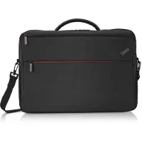 Lenovo Housse ThinkPad 12'' - 4X40N18007