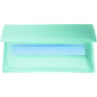 Shiseido Generic Skincare Oil Control Blotting Paper papiers matifiants pour peaux grasses et mixtes 100 pcs