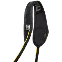 BlackRapid Breathe Street jaune