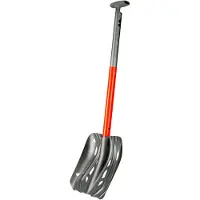Mammut Pelle Alugator Pro Light