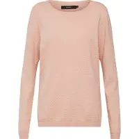 Vero Moda Pull-over 'VMCare'