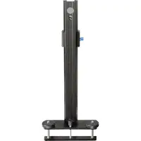 Novoflex Colonne De Reproduction Macro MagicStudio
