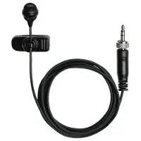 Sennheiser Microphone Sennheiser ME 4 pour Série EW