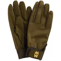 MacWet Gants Photo Climatec Long Vert 7 cm
