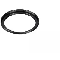 MARUMI Bague Adaptatrice Marumi 58 ? 52 mm
